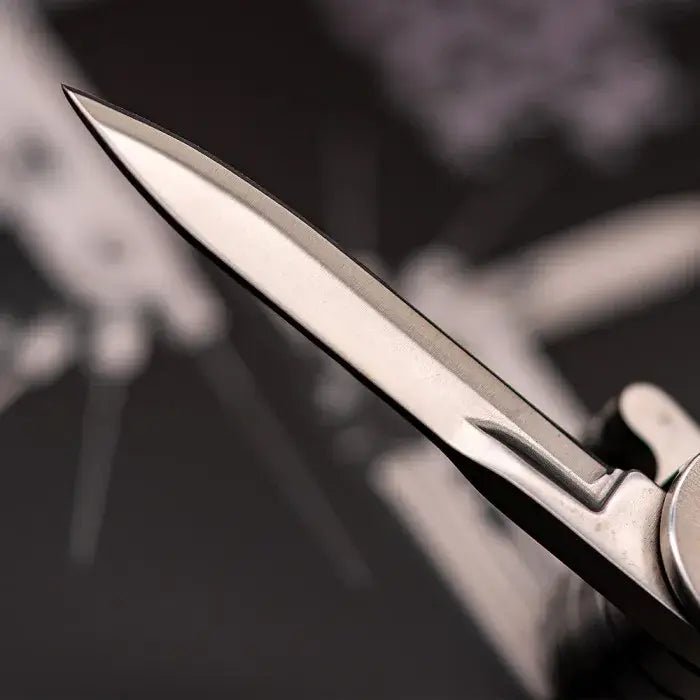 Multi Tool OMC - Tienda Carpfishing