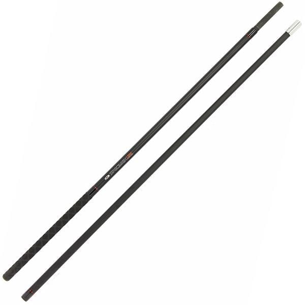 Palo de Sacadera NGT XPR 200 cm 2 Tramos - Tienda Carpfishing