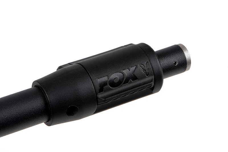 Pica Fox Cam Lock 120 - 200 cm - Tienda Carpfishing