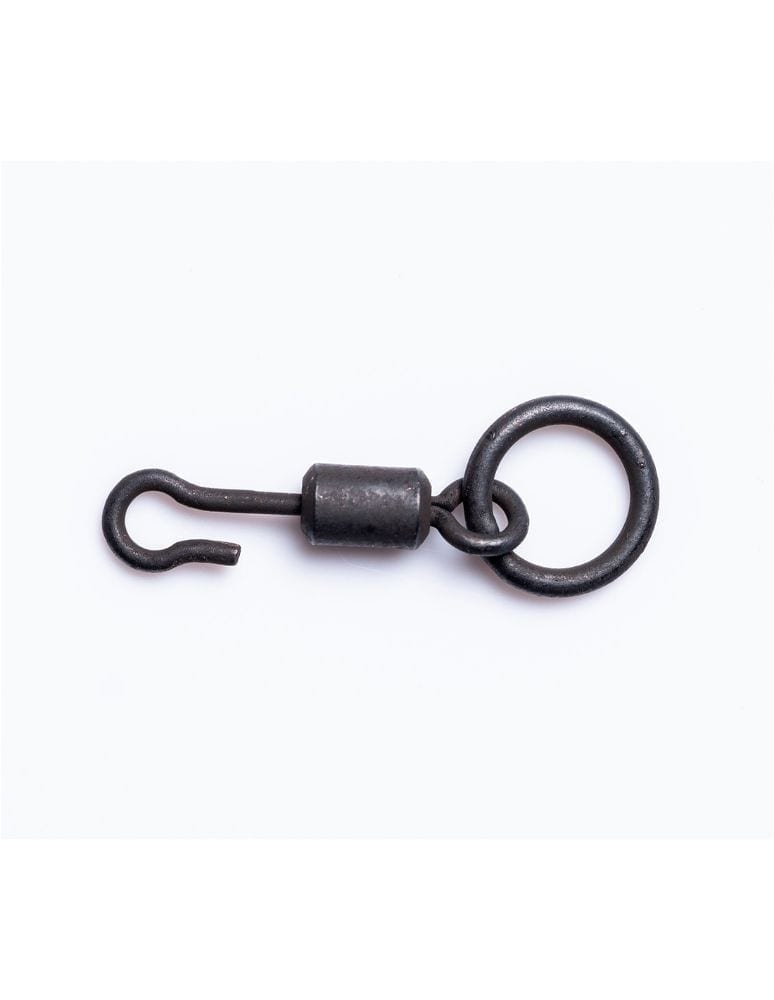 Quick Change Rotator Swivel Ridge Monkey 11 - Tienda Carpfishing