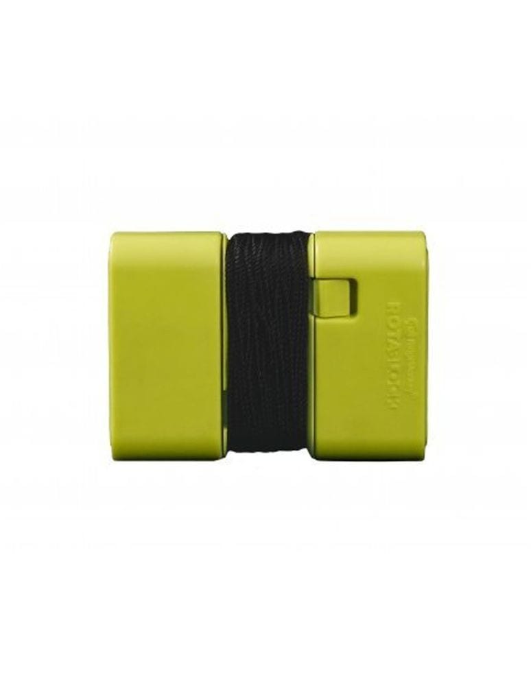 RotaBlock Marker Ridge Monkey Mini - Tienda Carpfishing