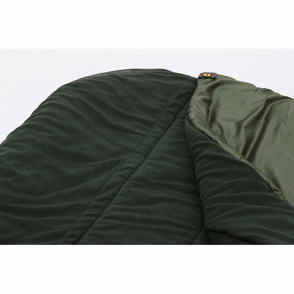 Saco de dormir Prologic Comfort Element 4 estaciones - Tienda Carpfishing