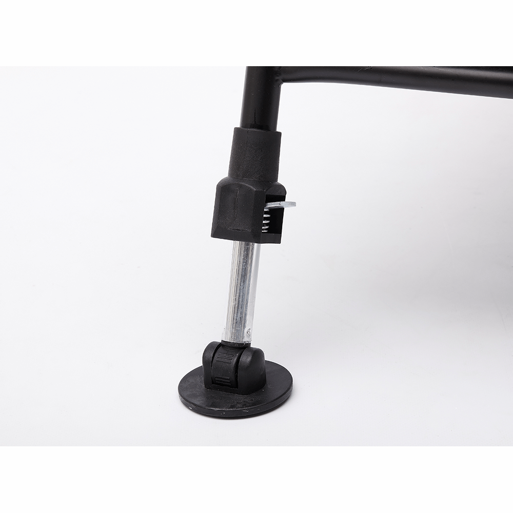 Silla Prologic Avenger Relax Camo - Tienda Carpfishing