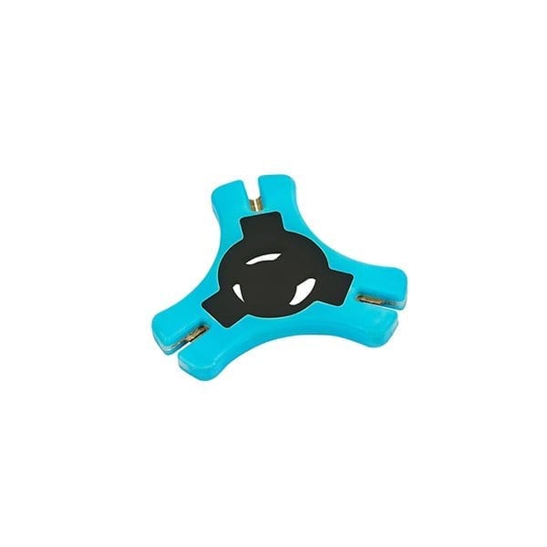 Stripper Nash - Tienda Carpfishing