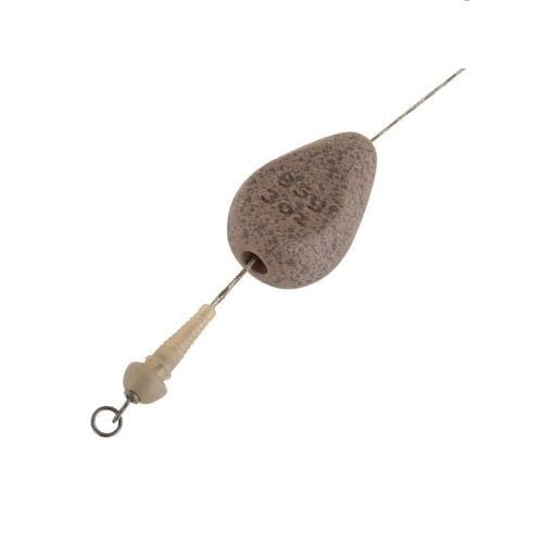 Tadpole Multi Bead Fox - Tienda Carpfishing