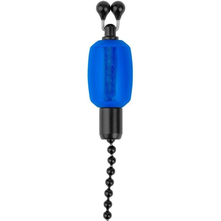 Tensor Bobbins Fox black label dinky - Tienda Carpfishing