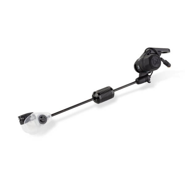 Tensor Nash Night Glo Swinger - Tienda Carpfishing