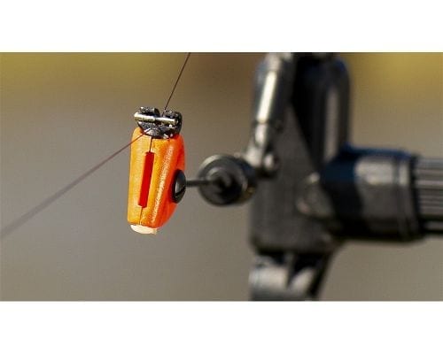 Tensor Zfish Mini - Tienda Carpfishing