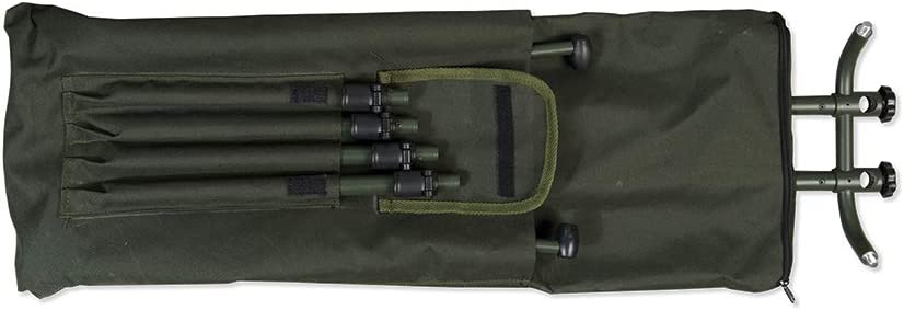 Trípode Carp Spirit CSC Stable - Tienda Carpfishing