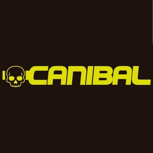 Logo Canibal