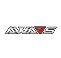 Awa-shima - Tienda Carpfishing