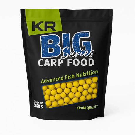 Cebos - Tienda Carpfishing