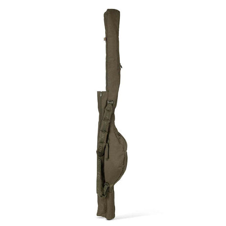 Fundas para cañas - Tienda Carpfishing