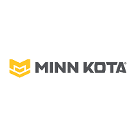 logo minn kota carpfishing