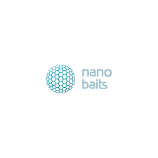 Nano Baits - Tienda Carpfishing