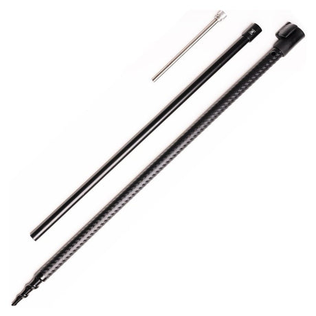 Picas - Tienda Carpfishing