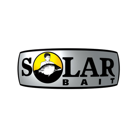 Solar