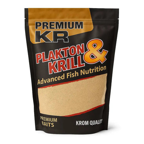 Stick Mix y Engodos - Tienda Carpfishing