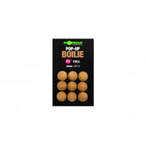 Boilies Pop Ups Korda Cell 12mm