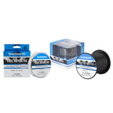 Shimano Linea Technium A Mono LB 1250m 0.30mm 10lb Grey