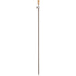 Pica Zebco Trophy Stainless Steel 45-75 cm