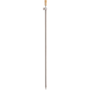 Pica Zebco Trophy Stainless Steel 45-75 cm