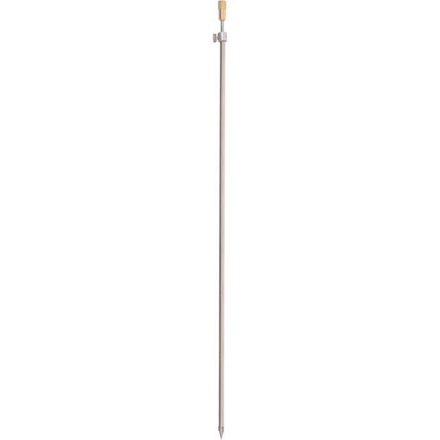 Pica Zebco Pica Trophy en acero inoxidable 60-100 cm