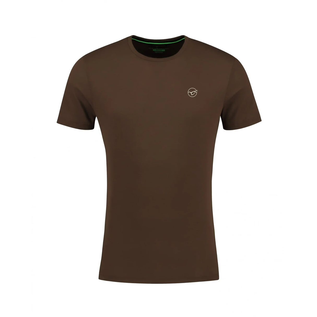Camiseta Mujer Korda Kore