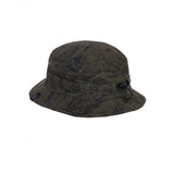 Gorro Korda Hat
