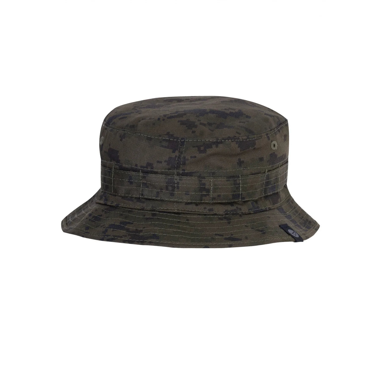 Gorro Korda Hat