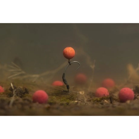 Boilies Pop Ups Korda Essential Cell 12mm