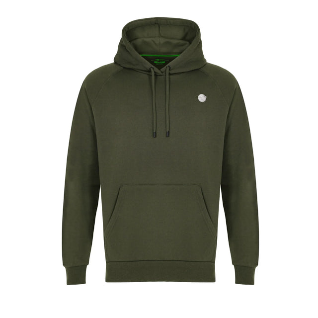 Sudadera Mujer Korda Kore con Capucha