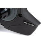 Carrete Fox EOS FD 14000