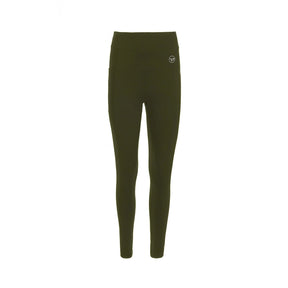 Leggins Mujer Korda