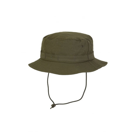 Gorro Korda Stalking