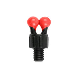 Tensor Fox Black Label Bobbin