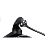 Carrete Fox EOS FD 12000