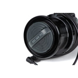 Carrete Fox EOS FD 14000