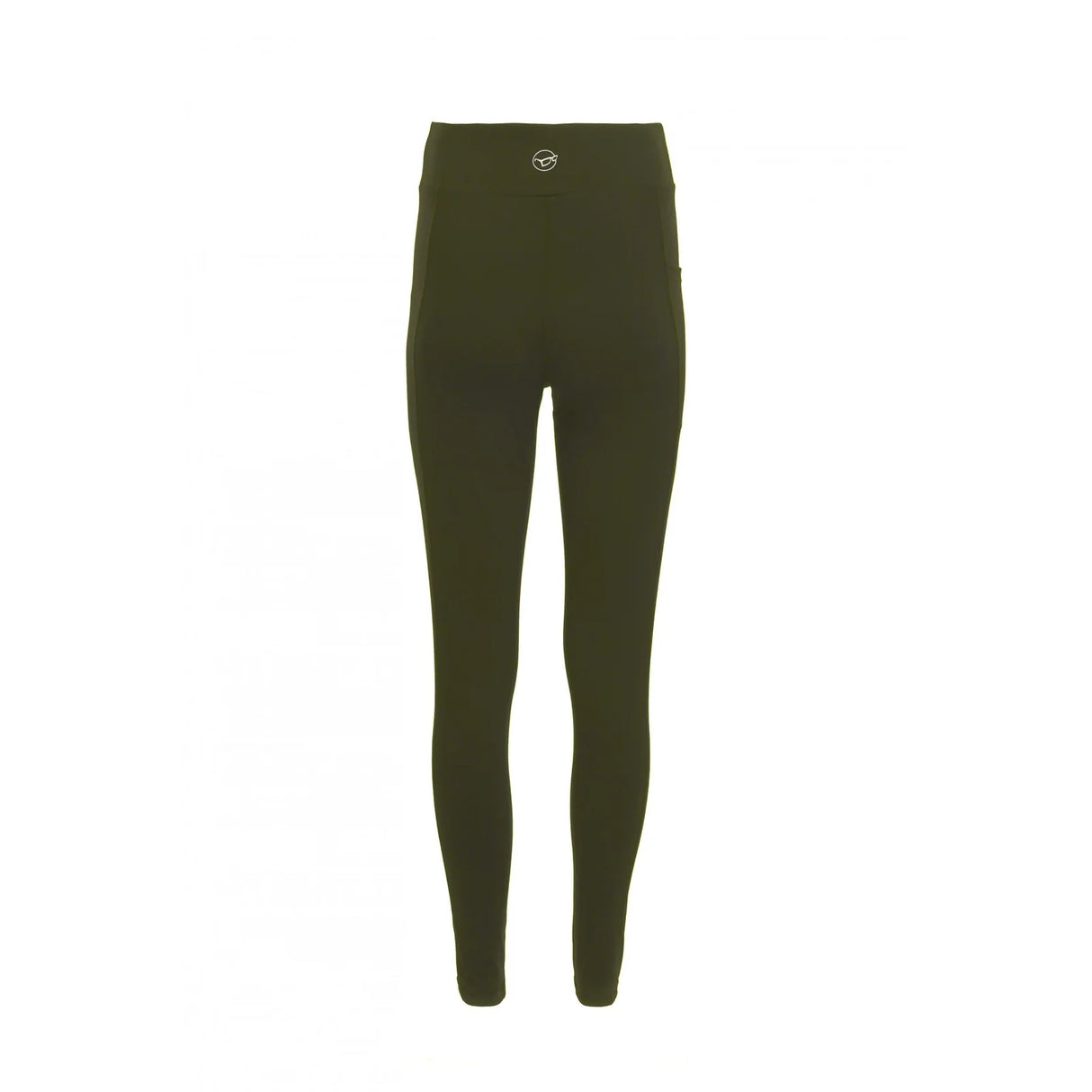 Leggins Mujer Korda