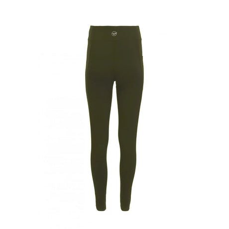 Leggins Mujer Korda