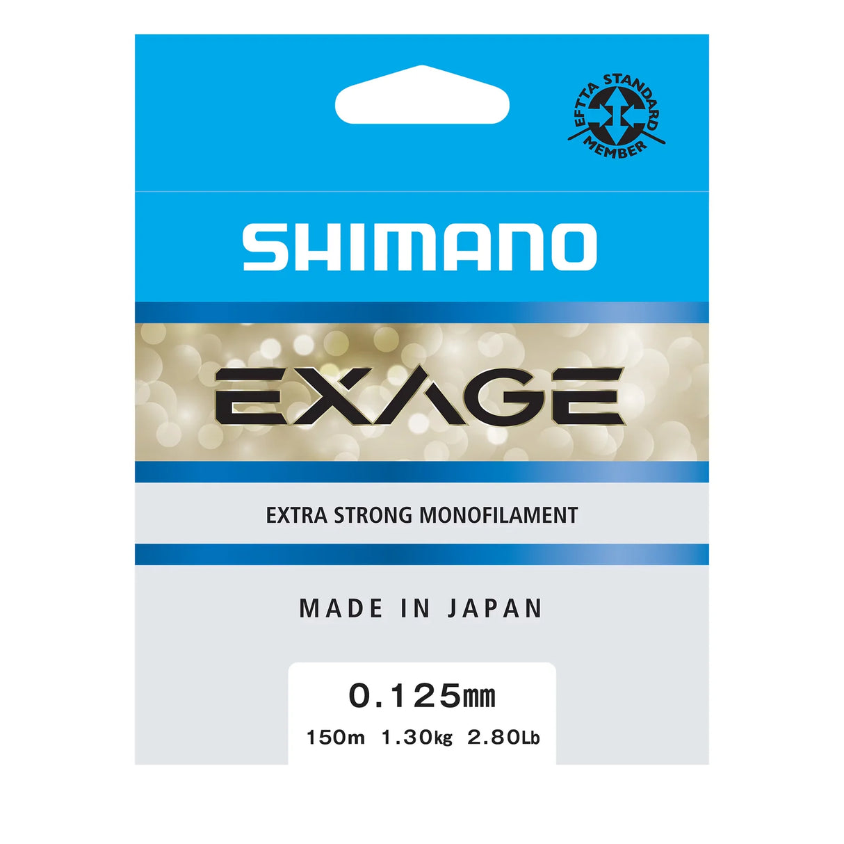 Shimano Linea Technium A Mono LB 790m 0.38mm 15lb Grey