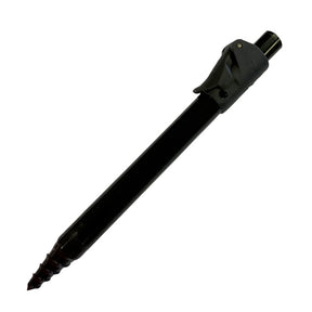 Pica Sonik Stnz Screwpnt Camlock Bstk 36" 92cm