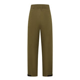 Ropa Trakker CR Camo 2-Piece