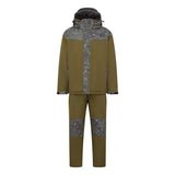 Ropa Trakker CR Camo 2-Piece