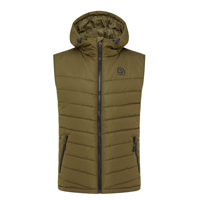 Ropa Trakker CR Thermal Bodywarmer Large
