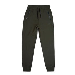 Pantalón Jogger Sonik Think Fishy