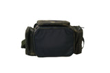 Macuto Solar Worldwide - Small