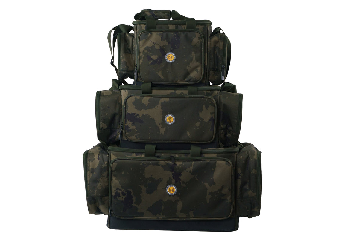 Macuto Solar Worldwide - Medium