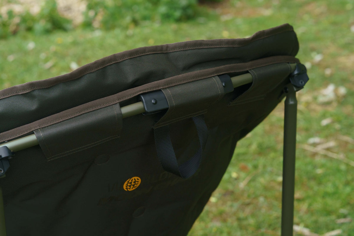 Silla Solar Worldwide