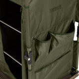 Armario para refugio Trakker XL